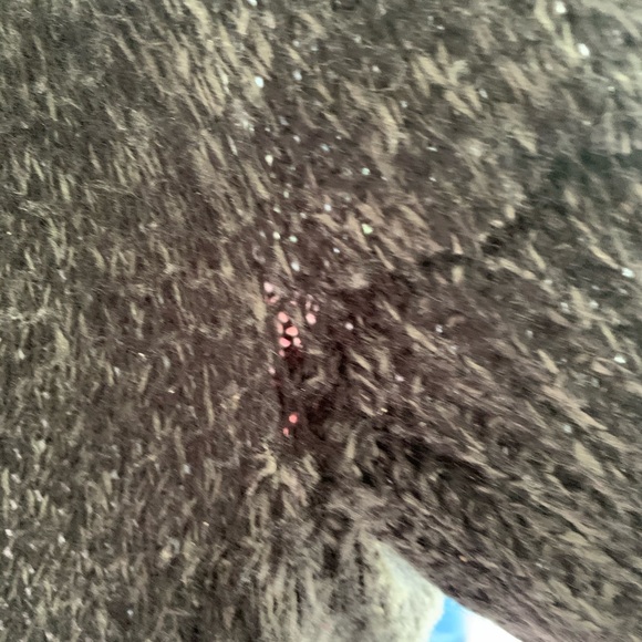 Celsius Premium Cardigan Sweater size L - Picture 7 of 7